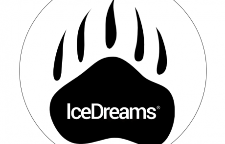 IceDreams