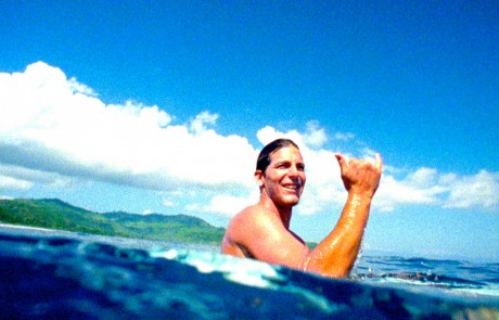 6 שיעורים שלמדתי מהסרטון That Wave – Andy Irons